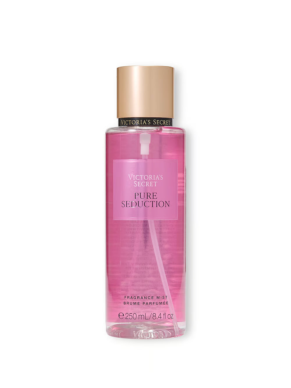 Victoria's Secret Classic Fragrance Mist