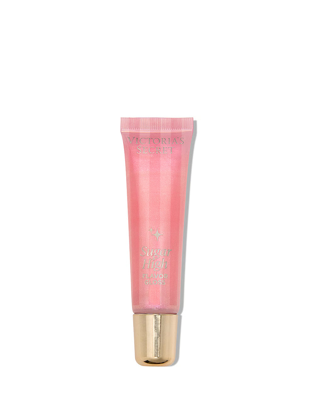 Victoria's Secret Flavor Gloss