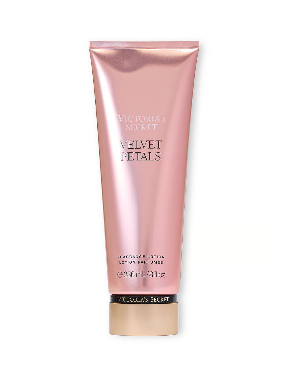 Victoria's Secret Classic Fragrance Lotion