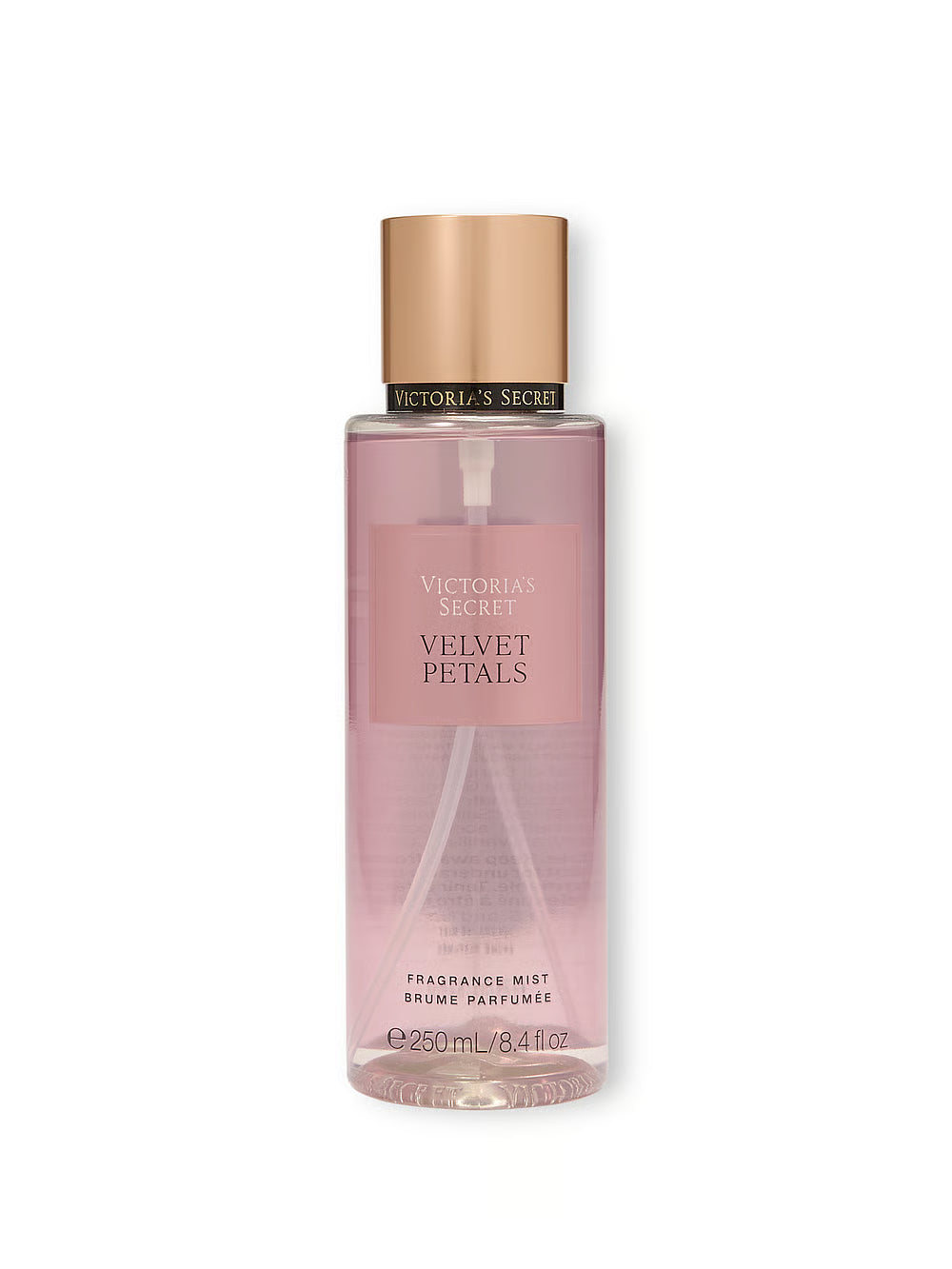 Victoria's Secret Classic Fragrance Mist