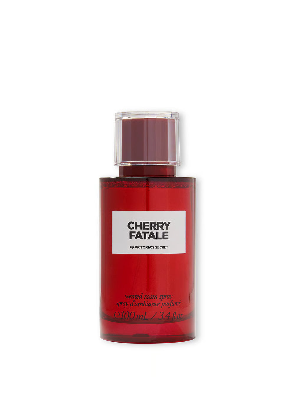 Victoria's Secret Cherry Fatale Room Spray