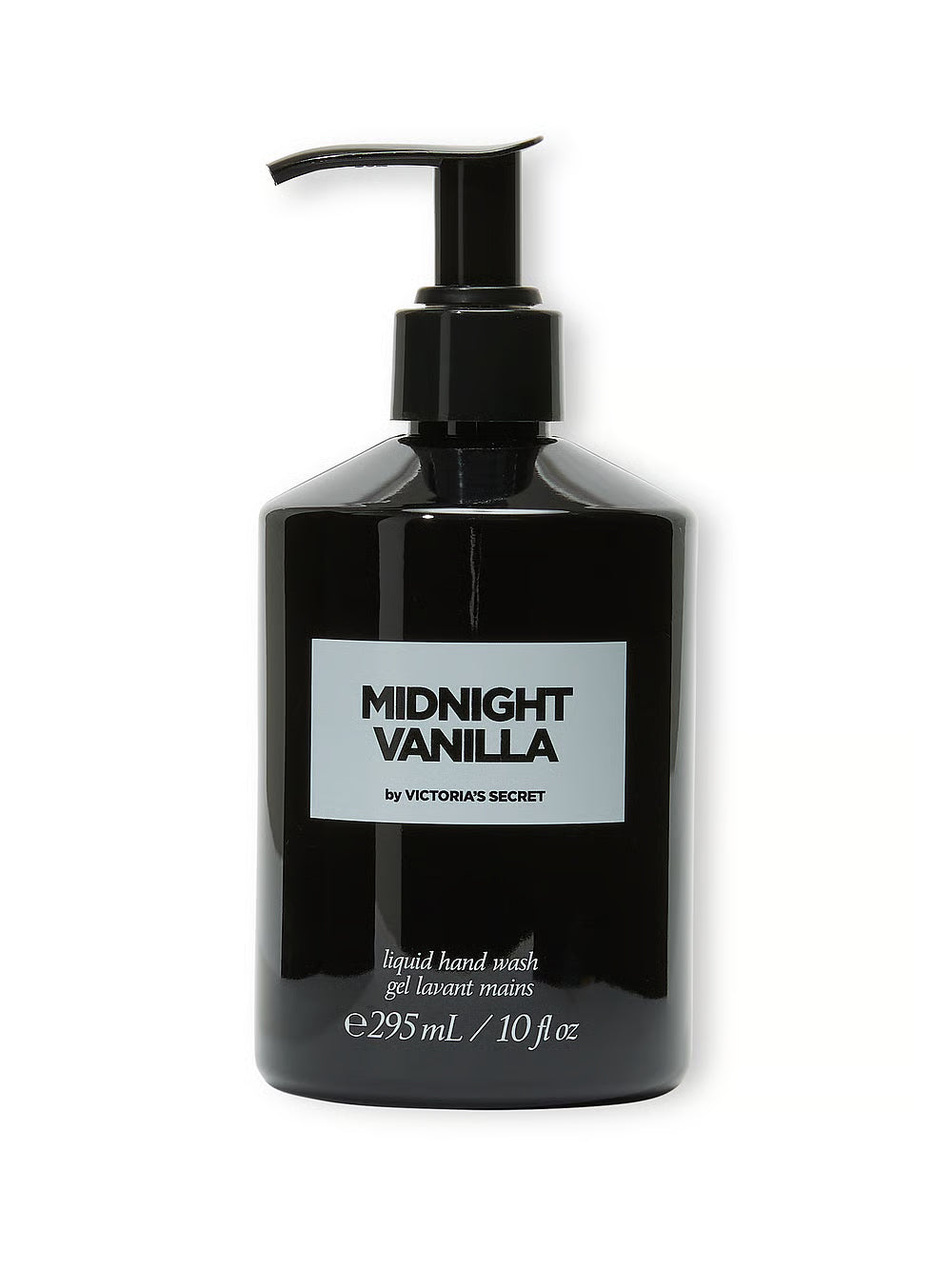 Victoria's Secret Liquid Hand Soap - Midnight Vanilla