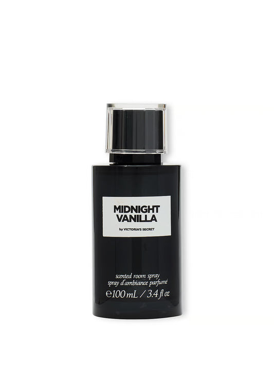 Victoria's Secret Scented Room Spray - Midnight Vanilla
