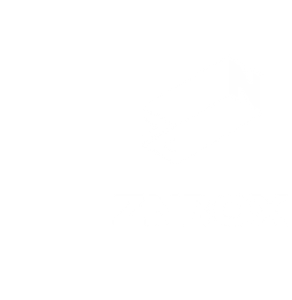 ZNBOX