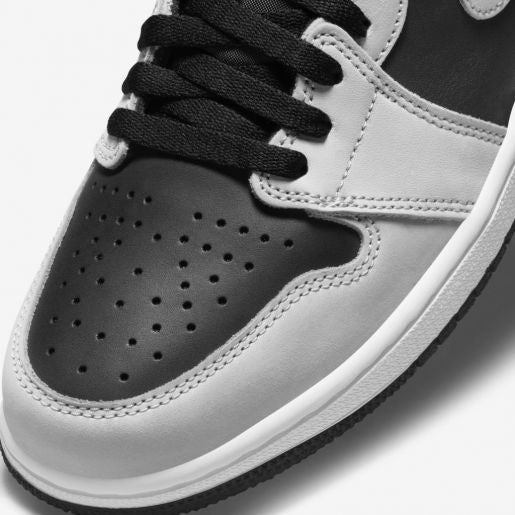 Air Jordan 1 High Shadow 2.0