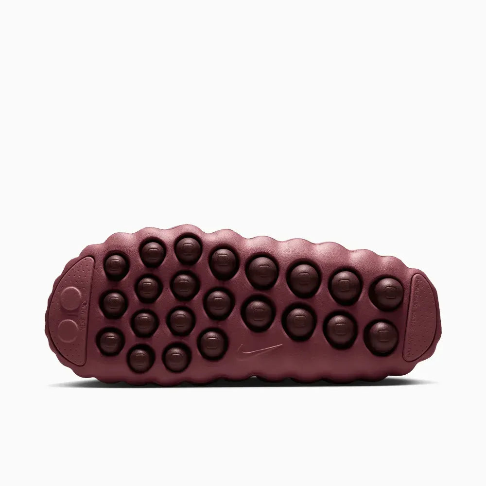 Nike Mind 001 Slide (Pink Smoke)