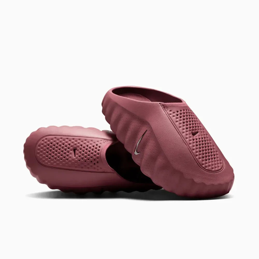 Nike Mind 001 Slide (Pink Smoke)