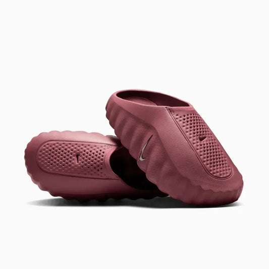 Nike Mind 001 Slide (Pink Smoke)