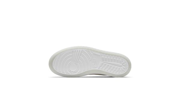Air Jordan 1 High Zoom CMFT Easter