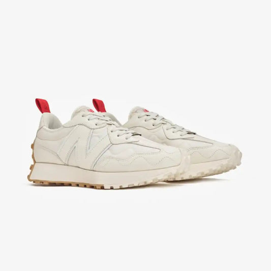 New Balance 327 The Pacer
