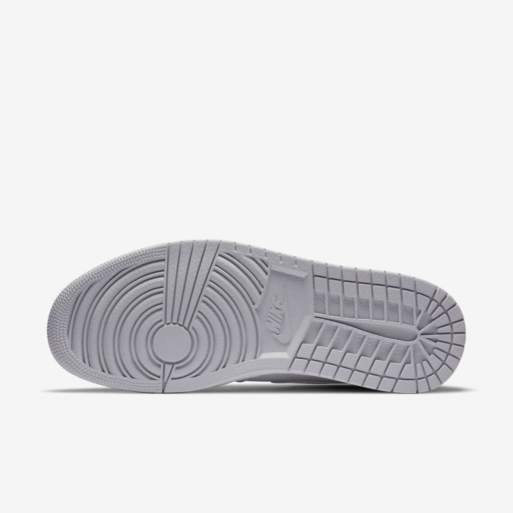 Air Jordan 1 High CO.JP Tokyo Neutral Grey