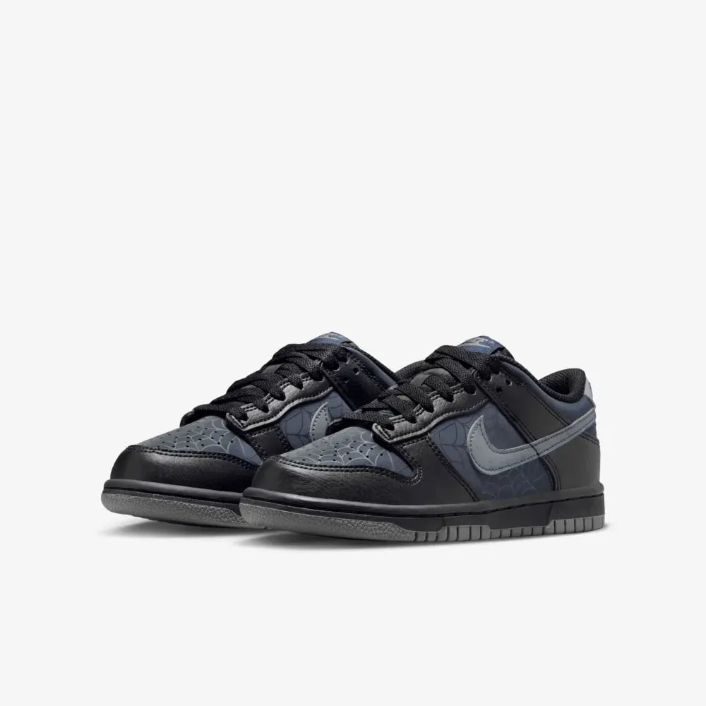 Nike Dunk Low Halloween