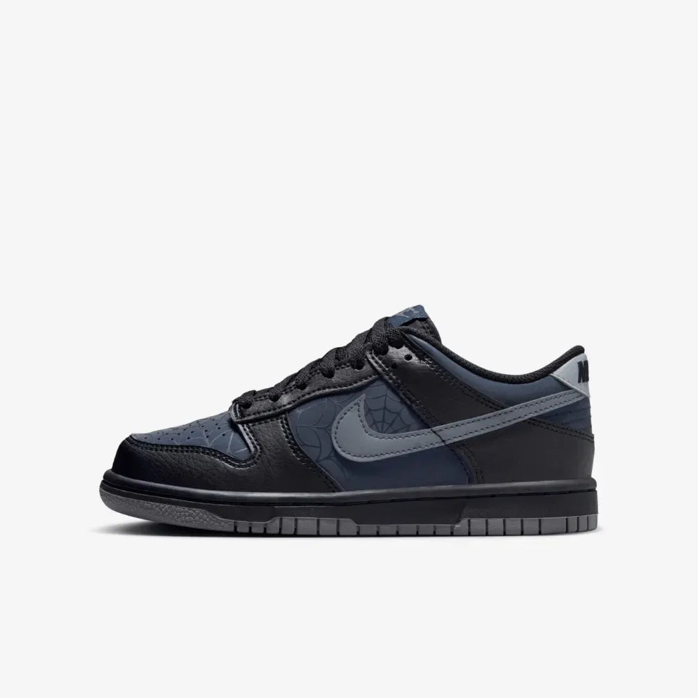 Nike Dunk Low Halloween