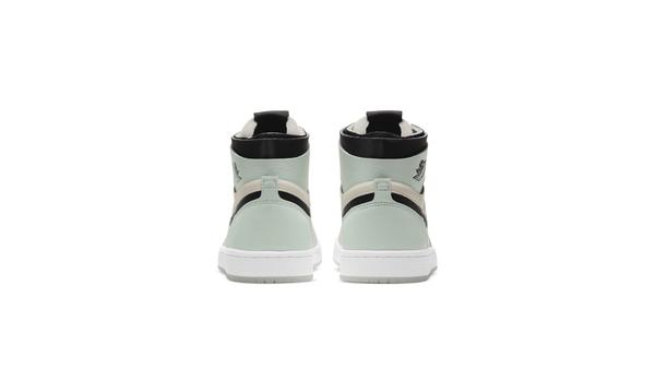 Air Jordan 1 High Zoom CMFT Easter