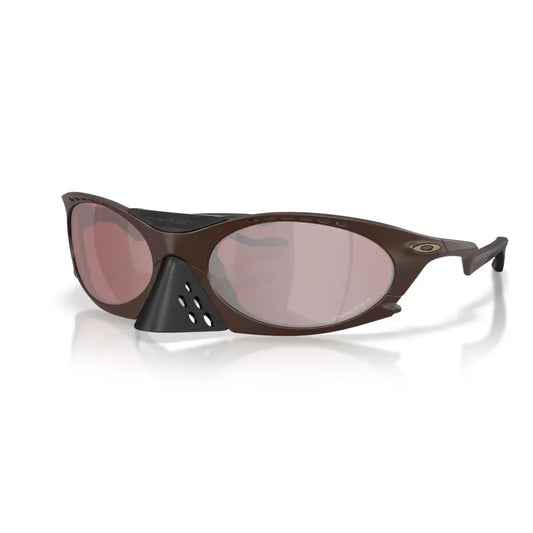 Cactus Jack x Oakley Plantaris Brown