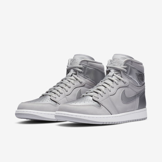 Air Jordan 1 High CO.JP Tokyo Neutral Grey