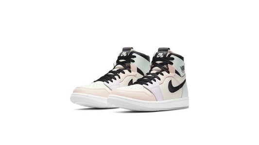 Air Jordan 1 High Zoom CMFT Easter