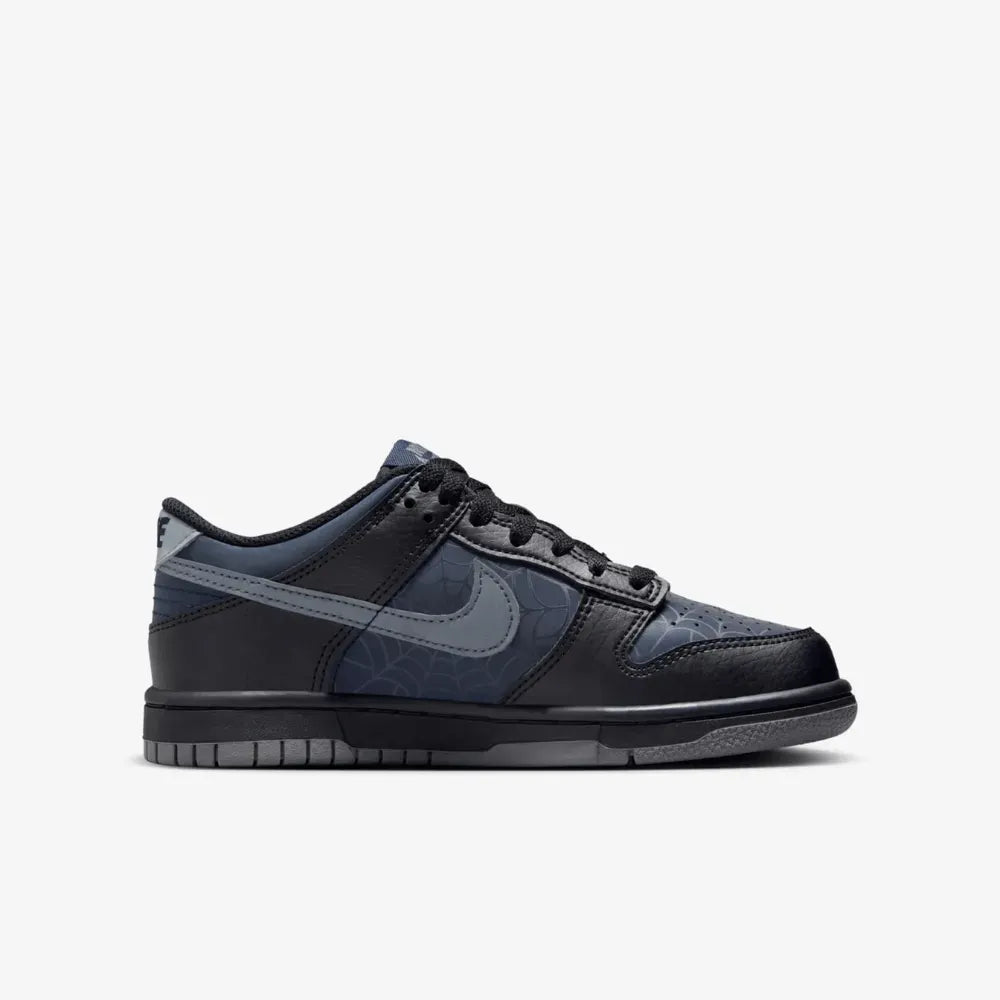 Nike Dunk Low Halloween