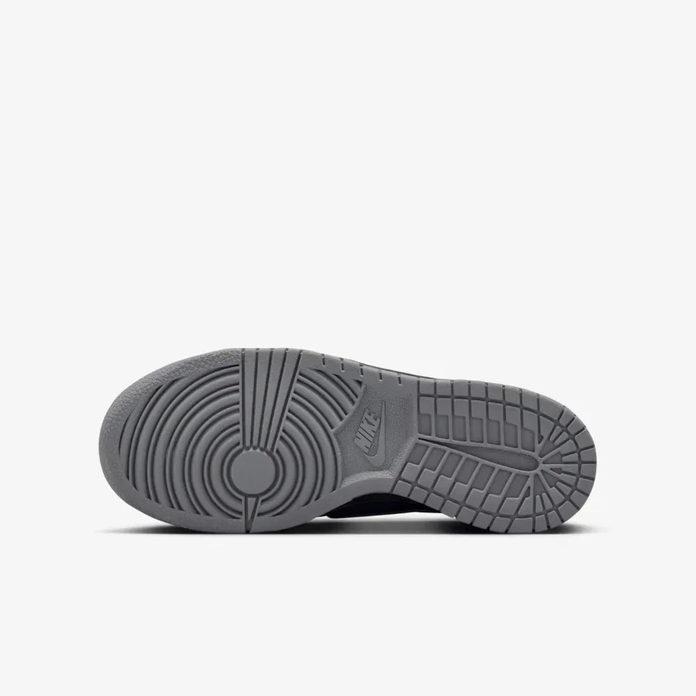 Nike Dunk Low Halloween