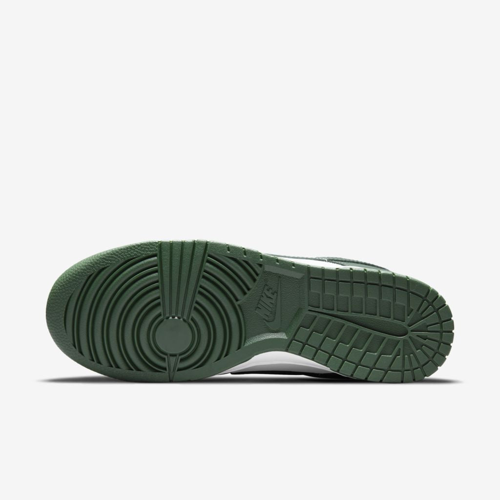 Nike Dunk Low Michigan State